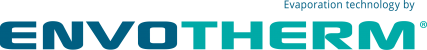 envotherm-logo